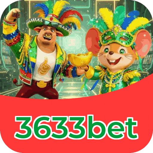 Download PC 3633bet