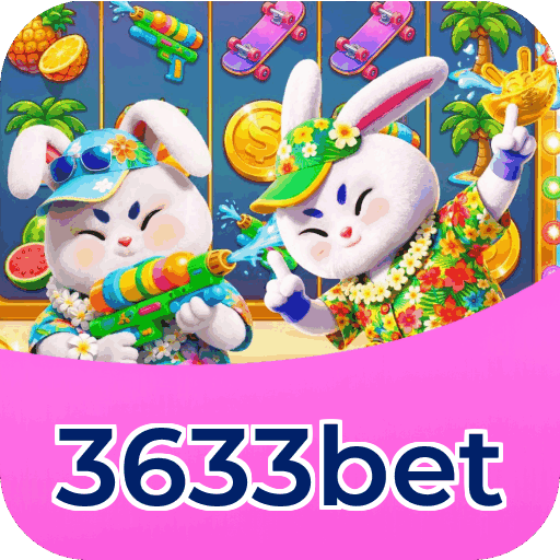 Fortune Tiger - Jogo mais popular do Brasil