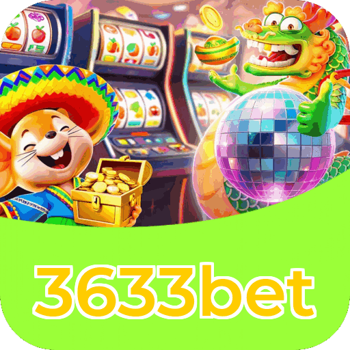Dicas para ganhar na 3633bet