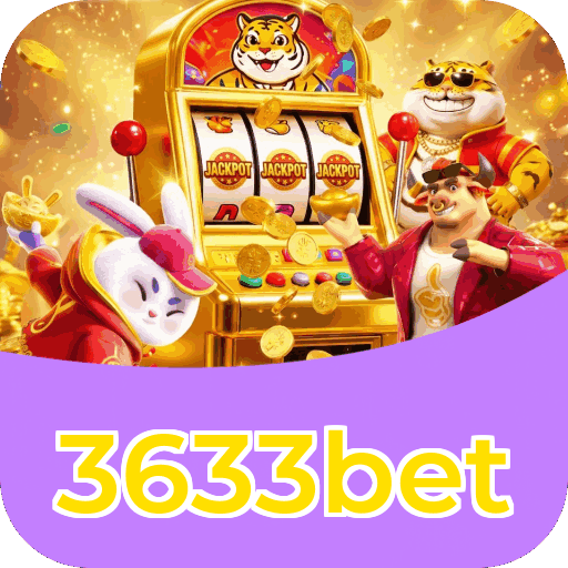 Cadastro 3633bet