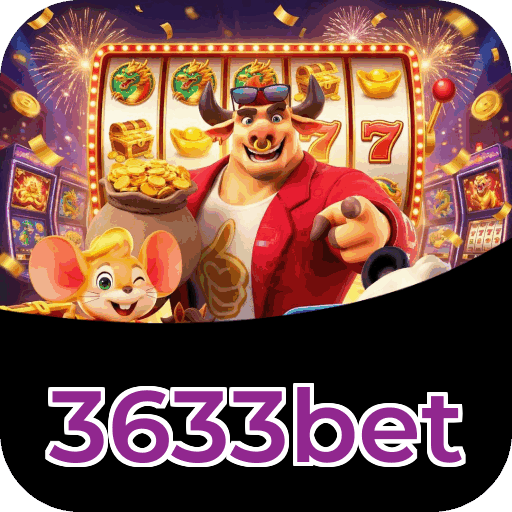 Instalar APK 3633bet