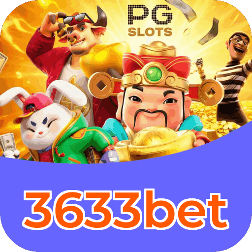 Download Android 3633bet
