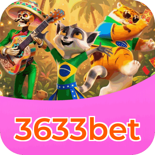 Performance 3633bet