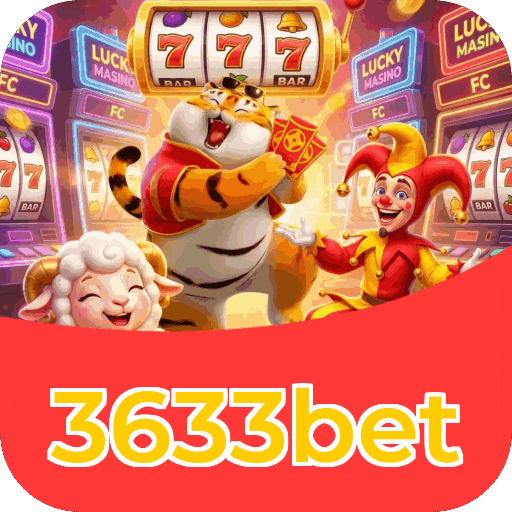 Promoções e bônus exclusivos da 3633bet