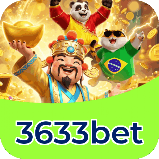 Lottery Clássica na 3633bet