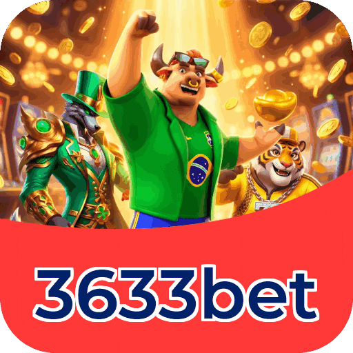 Download iOS 3633bet