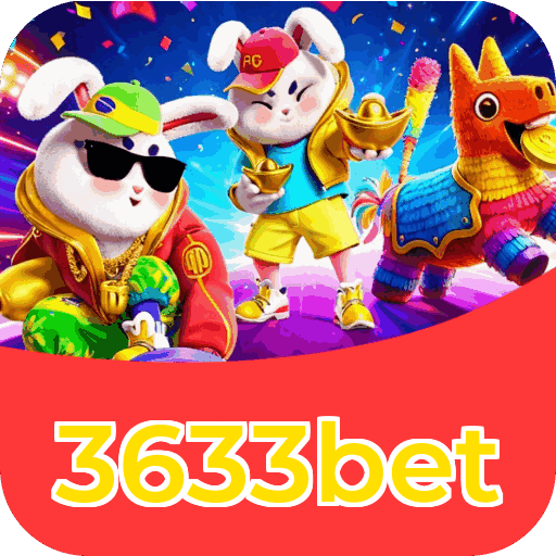 Programa VIP 3633bet