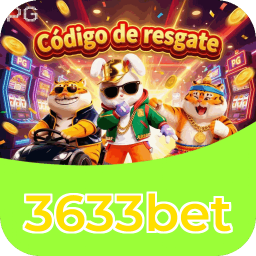 Interface 3633bet