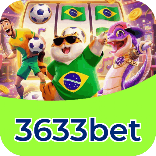 Facilidade de Jogo