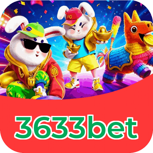 Métodos de pagamento aceitos na 3633bet