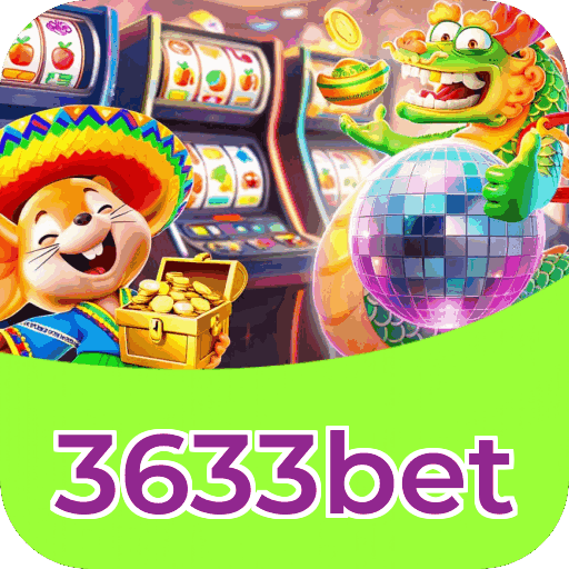 Baixar APK 3633bet