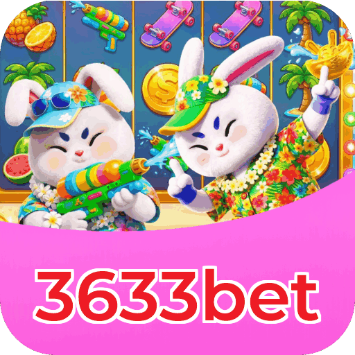 Dealers profissionais da 3633bet