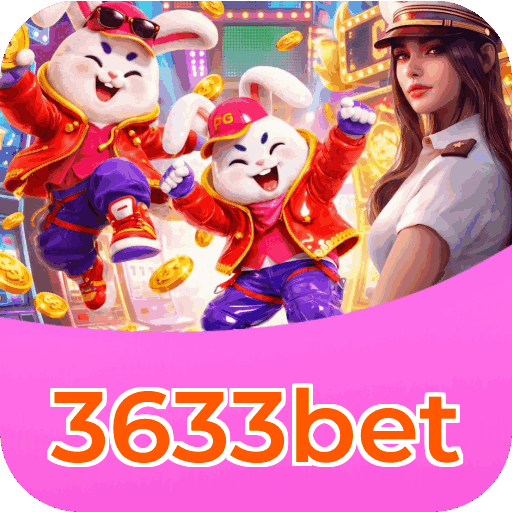 Programa VIP 3633bet