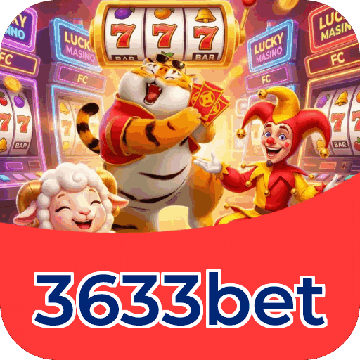 Jogos de Slot 500+