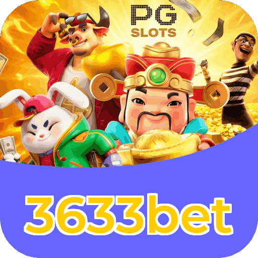 Sweet Bonanza - Slot popular com multiplicadores