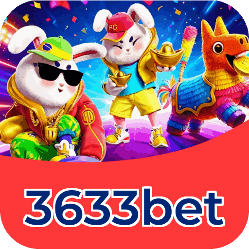 Mahjong Ways Slot - PG Soft