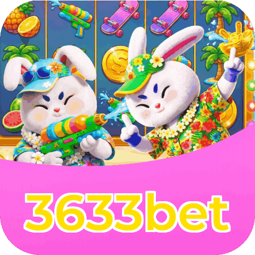 Fortune Rabbit - RTP 96.77%
