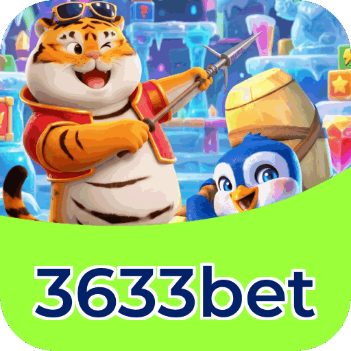 Certificações de segurança e licenças da 3633bet