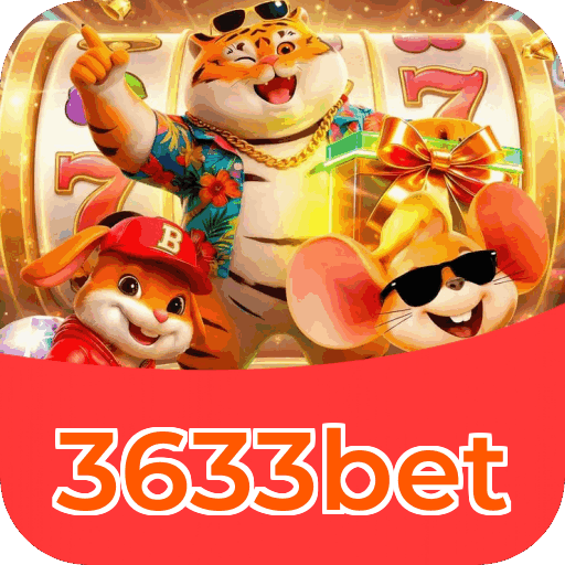 Equipe de suporte ao cliente da 3633bet