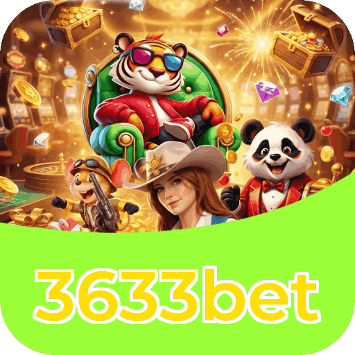 Fortune Tiger - RTP 96.81%