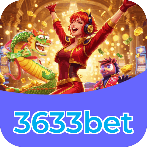 Cashback Semanal 3633bet