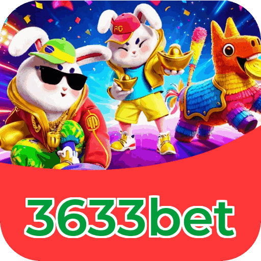 Slots Premium da PG Soft na 3633bet