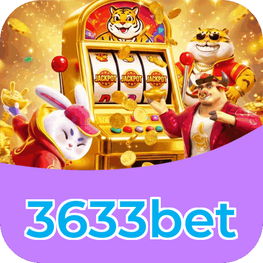 Instalação Android 3633bet